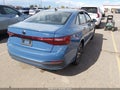 2026 Volkswagen Jetta — photo 4 of 18 | VIN 3VW7W7BU0TM028319