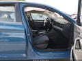 2026 Volkswagen Jetta — photo 5 of 18 | VIN 3VW7W7BU0TM028319