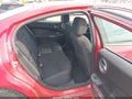 2007 Pontiac Grand Prix — photo 8 of 16 | VIN 2G2WP552171183361