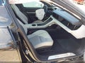 2021 Porsche Taycan — photo 5 of 16 | VIN WP0AB2Y17MSA41875