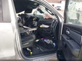 2025 Ram 1500 — photo 5 of 15 | VIN 1C6RRFFG9SN181505