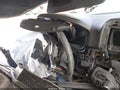 2025 Ram 1500 — photo 7 of 15 | VIN 1C6RRFFG9SN181505