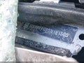 2025 Ram 1500 — photo 9 of 15 | VIN 1C6RRFFG9SN181505