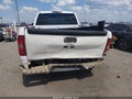 2008 Chevrolet Silverado 1500 — photo 6 of 14 | VIN 2GCEC19J181216082