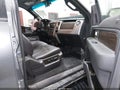 2013 Ford F-150 — photo 5 of 17 | VIN 1FTFW1EF4DFC65423