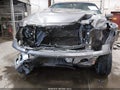 2013 Ford F-150 — photo 6 of 17 | VIN 1FTFW1EF4DFC65423