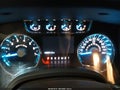 2013 Ford F-150 — photo 7 of 17 | VIN 1FTFW1EF4DFC65423