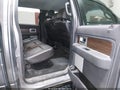 2013 Ford F-150 — photo 8 of 17 | VIN 1FTFW1EF4DFC65423