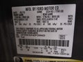 2013 Ford F-150 — photo 9 of 17 | VIN 1FTFW1EF4DFC65423