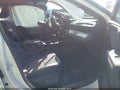 2026 Toyota RAV4 — photo 5 of 16 | VIN 2T36CRAVXTW012320