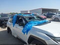 2026 Toyota RAV4 — photo 6 of 16 | VIN 2T36CRAVXTW012320