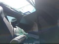 2026 Toyota RAV4 — photo 7 of 16 | VIN 2T36CRAVXTW012320