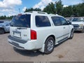 2007 Infiniti QX56 — photo 4 of 11 | VIN 5N3AA08A17N804595