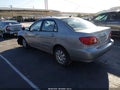 2003 Toyota Corolla — photo 3 of 16 | VIN 1NXBR32EX3Z131566