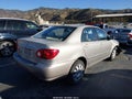 2003 Toyota Corolla — photo 4 of 16 | VIN 1NXBR32EX3Z131566