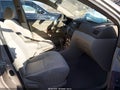 2003 Toyota Corolla — photo 5 of 16 | VIN 1NXBR32EX3Z131566