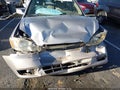 2003 Toyota Corolla — photo 6 of 16 | VIN 1NXBR32EX3Z131566
