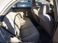 2003 Toyota Corolla — photo 8 of 16 | VIN 1NXBR32EX3Z131566