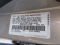 2003 Toyota Corolla — photo 9 of 16 | VIN 1NXBR32EX3Z131566