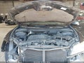 2016 Acura MDX — photo 10 of 17 | VIN 5FRYD4H48GB042500