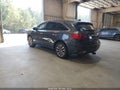 2016 Acura MDX — photo 3 of 17 | VIN 5FRYD4H48GB042500