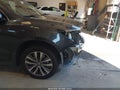 2016 Acura MDX — photo 6 of 17 | VIN 5FRYD4H48GB042500