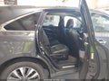 2016 Acura MDX — photo 8 of 17 | VIN 5FRYD4H48GB042500