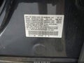 2016 Acura MDX — photo 9 of 17 | VIN 5FRYD4H48GB042500