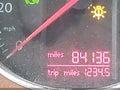 2007 Volkswagen Passat — photo 15 of 16 | VIN WVWFU73C37P062863