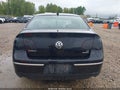 2007 Volkswagen Passat — photo 16 of 16 | VIN WVWFU73C37P062863