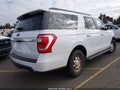 2018 Ford Expedition — photo 4 of 16 | VIN 1FMJK1GT3JEA50928