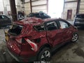 2013 Ford Escape — photo 11 of 15 | VIN 1FMCU9J9XDUA26733