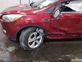2013 Ford Escape — photo 13 of 15 | VIN 1FMCU9J9XDUA26733