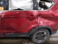 2013 Ford Escape — photo 14 of 15 | VIN 1FMCU9J9XDUA26733