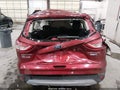 2013 Ford Escape — photo 15 of 15 | VIN 1FMCU9J9XDUA26733
