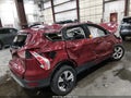 2013 Ford Escape — photo 4 of 15 | VIN 1FMCU9J9XDUA26733