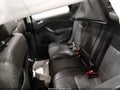 2013 Ford Escape — photo 5 of 15 | VIN 1FMCU9J9XDUA26733