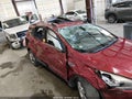 2013 Ford Escape — photo 6 of 15 | VIN 1FMCU9J9XDUA26733