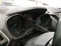 2013 Ford Escape — photo 7 of 15 | VIN 1FMCU9J9XDUA26733
