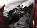 2013 Ford Escape — photo 8 of 15 | VIN 1FMCU9J9XDUA26733