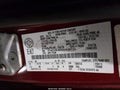 2013 Ford Escape — photo 9 of 15 | VIN 1FMCU9J9XDUA26733