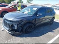 2021 Chevrolet Blazer — photo 2 of 17 | VIN 3GNKBBRA2MS564815