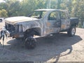 2011 Chevrolet Silverado 1500 — photo 2 of 12 | VIN 3GCPKSE36BG150832