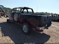 2011 Chevrolet Silverado 1500 — photo 3 of 12 | VIN 3GCPKSE36BG150832