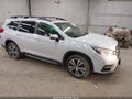 2019 Subaru Ascent — photo 1 of 16 | VIN 4S4WMAPD6K3466140
