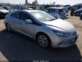 2018 Chevrolet Volt — photo 1 of 17 | VIN 1G1RD6S51JU124143