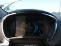 2018 Chevrolet Volt — photo 7 of 17 | VIN 1G1RD6S51JU124143