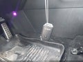2024 Kia Sportage — photo 11 of 16 | VIN 5XYK7CDF8RG163829