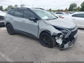 2024 Kia Sportage — photo 1 of 16 | VIN 5XYK7CDF8RG163829