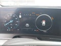 2024 Kia Sportage — photo 7 of 16 | VIN 5XYK7CDF8RG163829